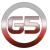 logo50x50